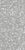 Tiles Terros Grey Matt P4 300 x 600mm