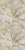 Tiles Isla Beige Decor 300 x 600mm