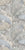 Tiles Isla Blue Decor 300 x 600mm