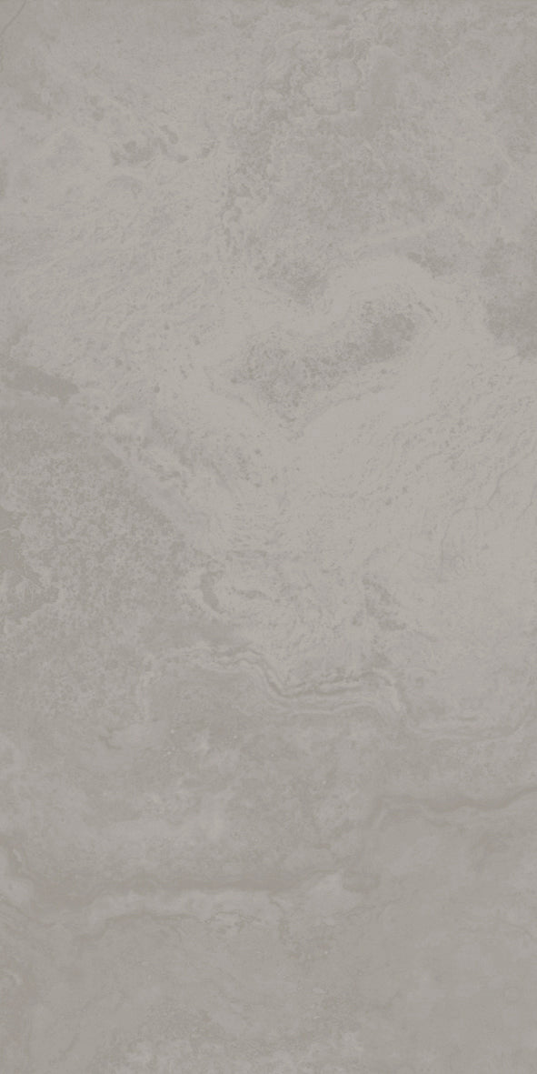 Tiles Nina Greige Matt P4 300 x 600mm