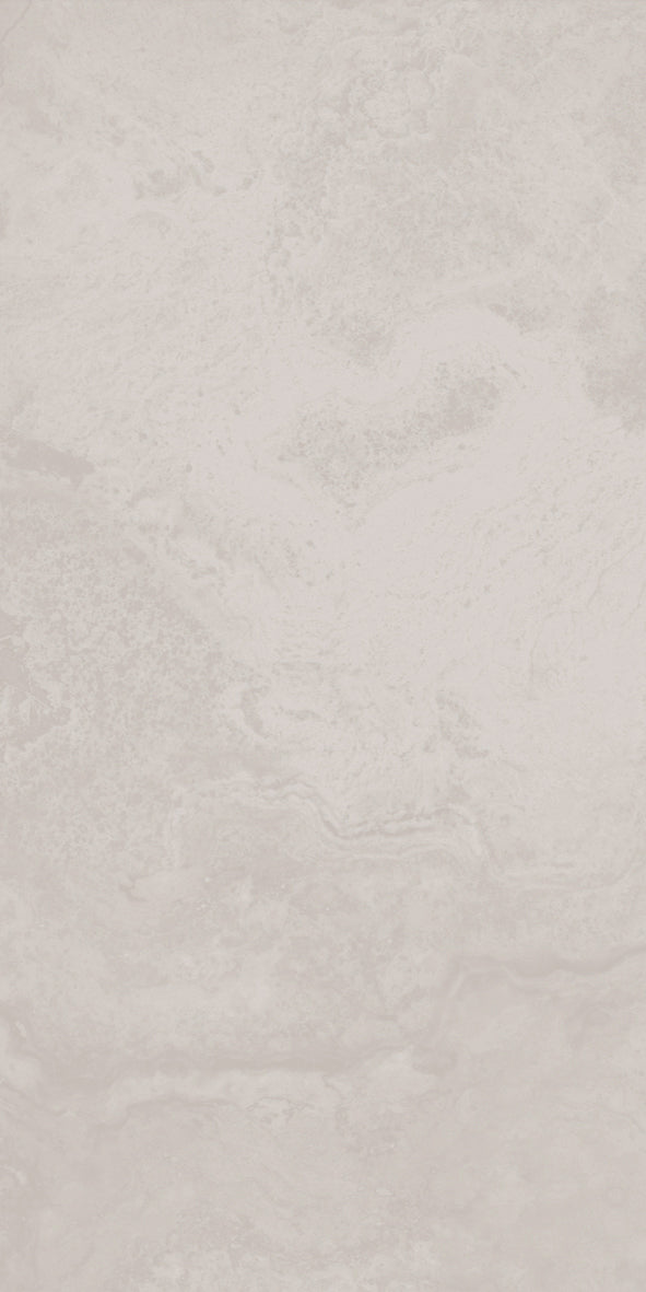 Tiles Nina Ivory Matt P4 300 x 600mm