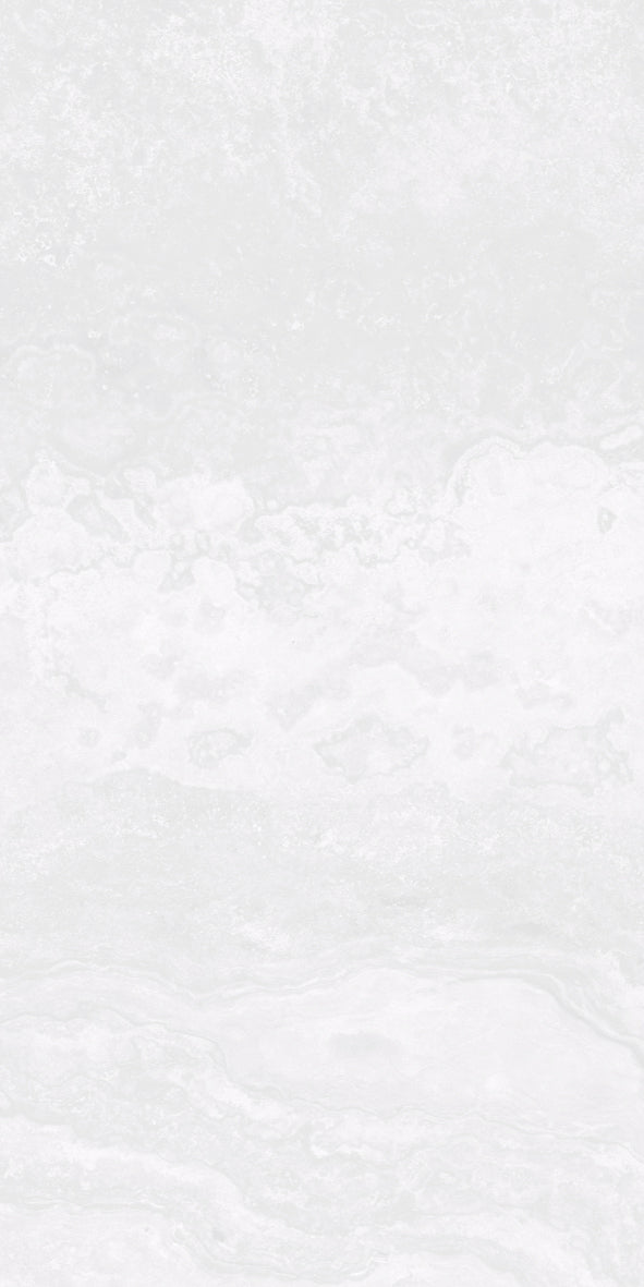 Tiles Nina White Matt P4 300 x 600mm