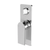 Phoenix Teel Shower / Bath Diverter Mixer Chrome