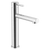 Gareth Ashton Lucia High Basin Mixer Chrome