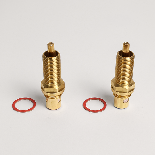 Alma 85mm Extension Spindles