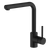 Gareth Ashton Lucia Sidelever Mixer With Pull Out Black