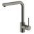 Gareth Ashton Lucia Sidelever Mixer With Pull Out Gunmetal