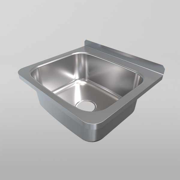 3monkeez Jumbo Laundry Basin