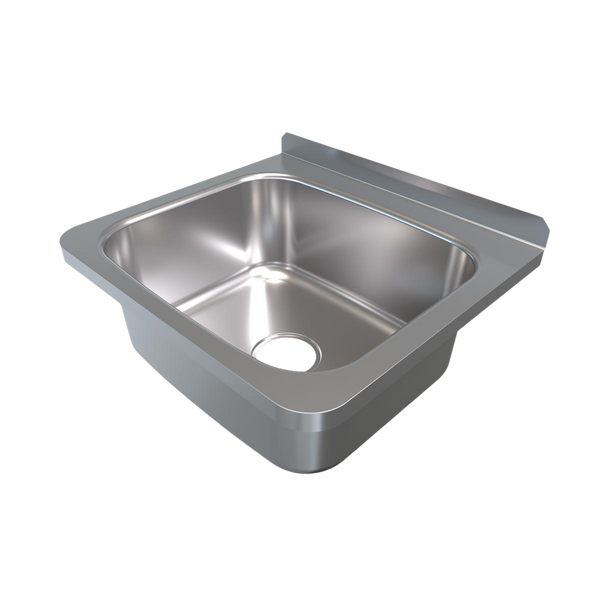 3monkeez Jumbo Laundry Basin