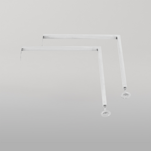 3monkeez Legs for Cleaners Sink