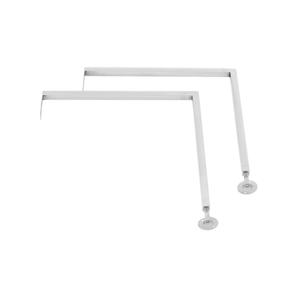 3monkeez Legs for Cleaners Sink