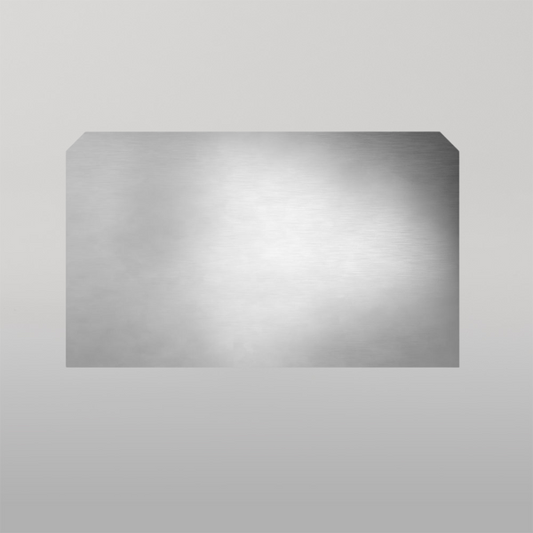 3monkeez Hand Basin Splashback