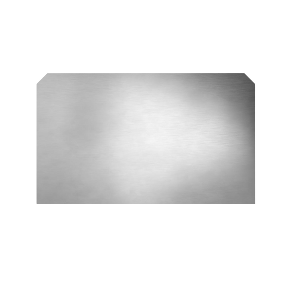 3monkeez Hand Basin Splashback