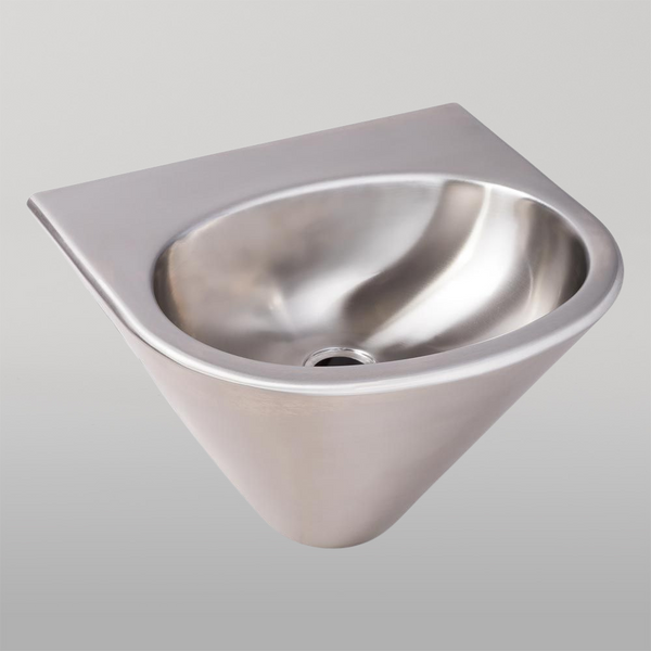 3monkeez Public Amenities Hand Basin