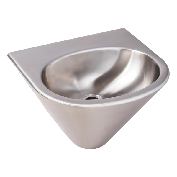 3monkeez Public Amenities Hand Basin