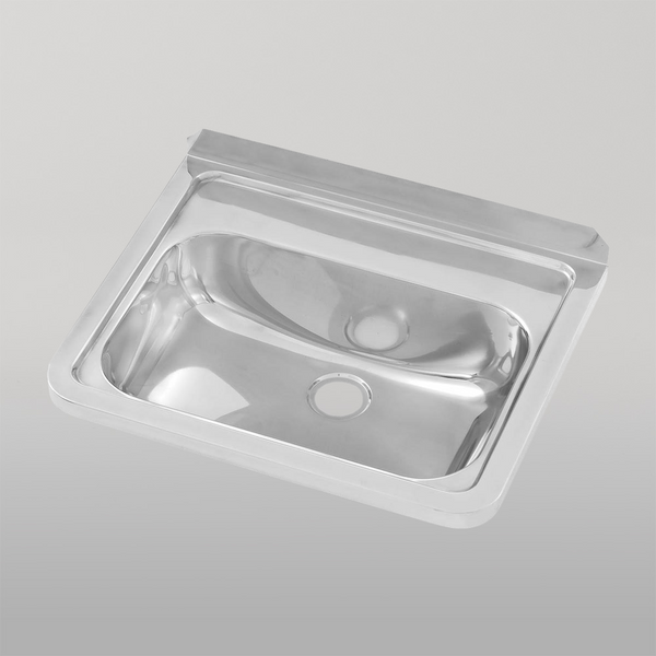 3monkeez Wall Mounted Hand Basin