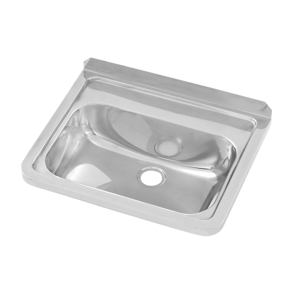 3monkeez Wall Mounted Hand Basin