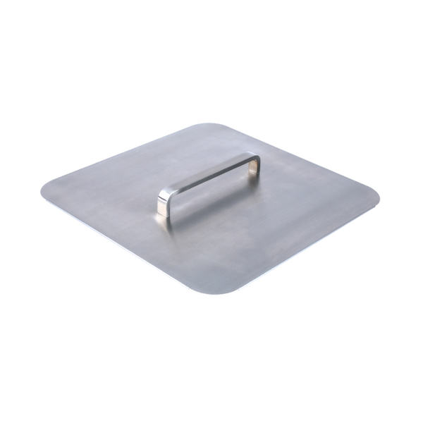 3monkeez Ice Well Lid 300mm