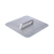 3monkeez Ice Well Lid 300mm