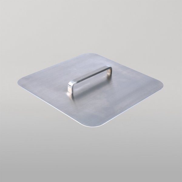 3monkeez Ice Well Lid 400mm