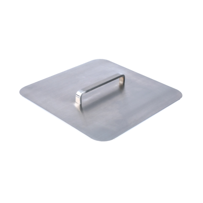 3monkeez Ice Well Lid 400mm