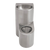 3monkeez Combination Unit 90 Right P Trap