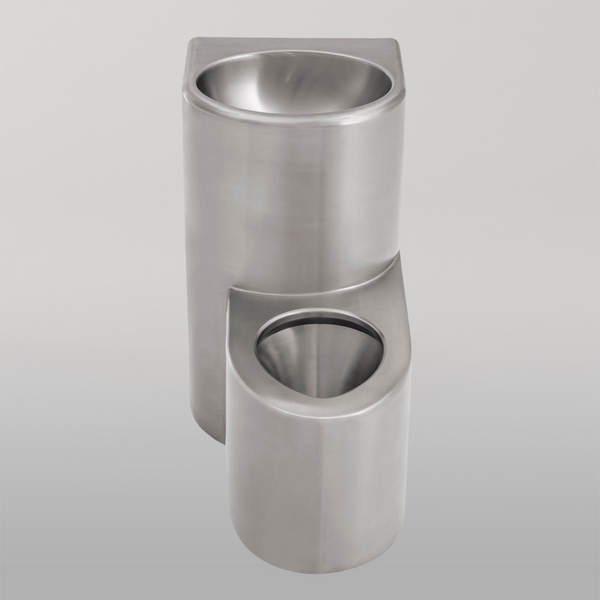 3monkeez Combination Unit 90 Right S Trap