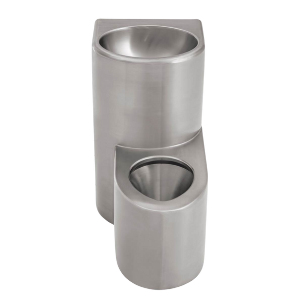 3monkeez Combination Unit 90 Right S Trap