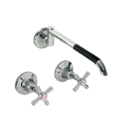 3monkeez Cleaners Sink Tap Set