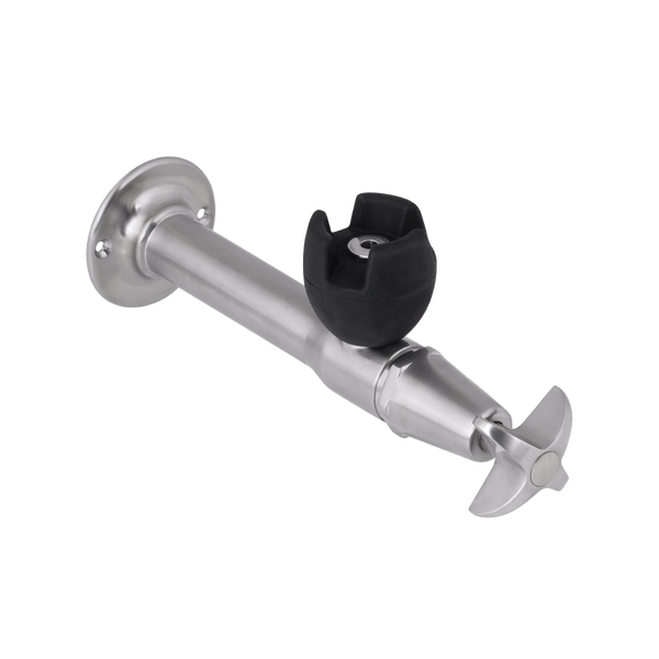 3monkeez Cam Action Wall Mount Bubbler