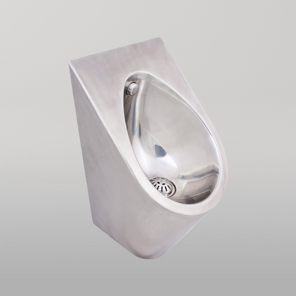 3monkeez Rear Entry Pod Urinal