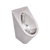 3monkeez Rear Entry Pod Urinal