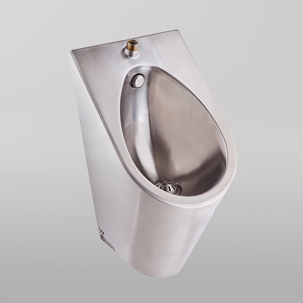 3monkeez Top Entry Pod Urinal