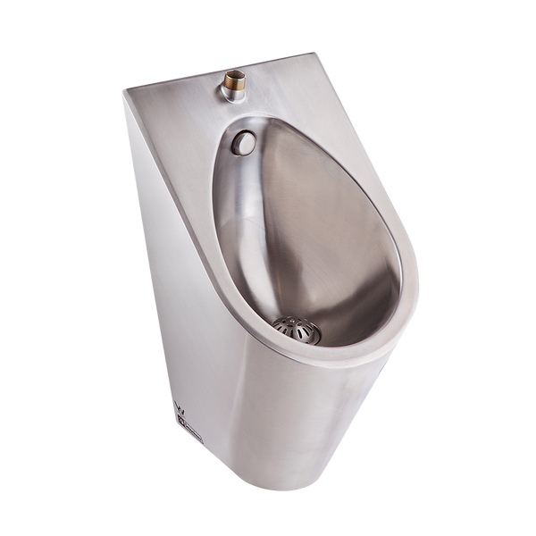 3monkeez Top Entry Pod Urinal