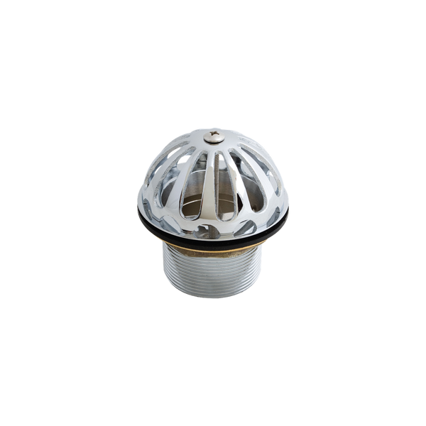 3monkeez Domed Urinal Grate