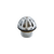3monkeez Domed Urinal Grate