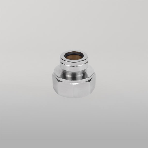 3monkeez Urinal Cistern Sparge Adaptor 40mm to 25mm