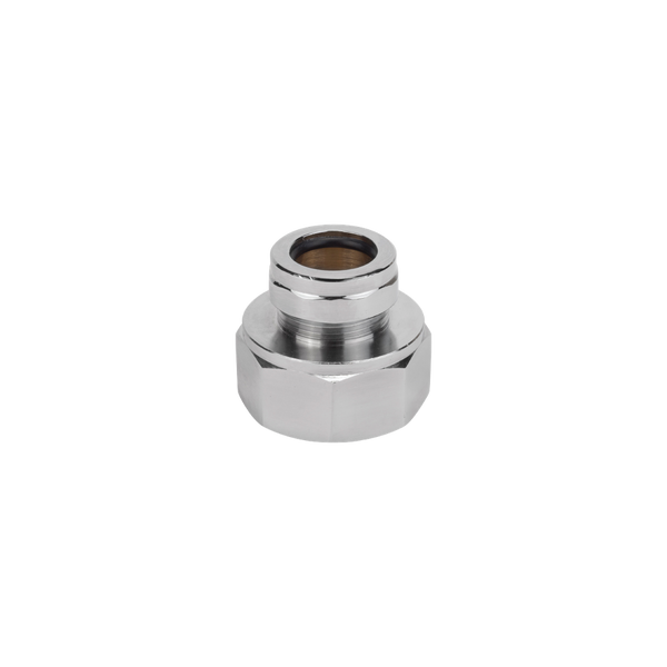 3monkeez Urinal Cistern Sparge Adaptor 40mm to 25mm