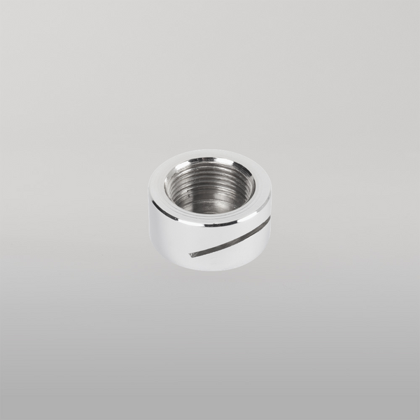 3monkeez Rear Entry Button Spreader