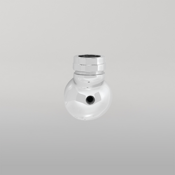 3monkeez Top Entry Exposed Spreader