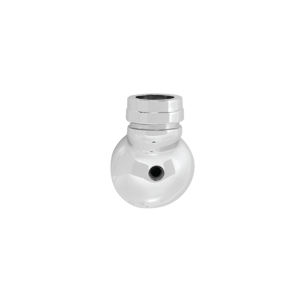 3monkeez Top Entry Exposed Spreader – Buildmat