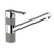 Armando Vicario Isa Pull Out Kitchen Mixer Croma