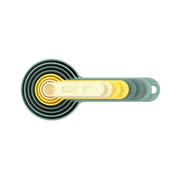 Joseph Joseph Nest Measure Opal Measuring Cups