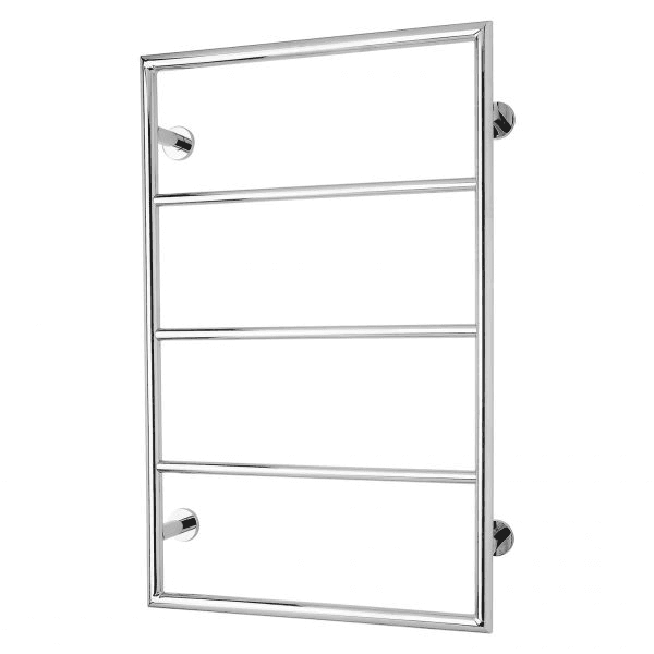 Modern Bathroom Vanity