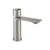 Armando Vicario Piazza Basin Mixer Chrome