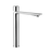 Armando Vicario Piazza High Basin Mixer Light Gold