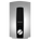Compact Hot Water Heaters