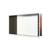 Art Australia Anook Shower Niche 600 x 300mm Polished Stainless