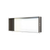 Art Australia Anook Shower Niche 900 x 300mm Polished Stainless