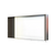 Art Australia Anook Shower Niche 900 x 400mm Polished Stainless